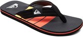 Quiksilver Zehentrenner MOLOKAI LAYBACK