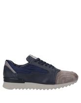 CESARE P. Low Sneakers & Tennisschuhe