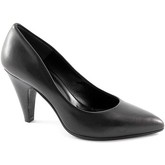 Malù  Pumps Malù MAL-8200-NE