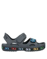 CROCS Sandalen