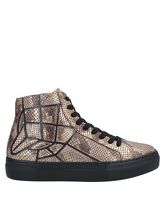 JUST CAVALLI High Sneakers & Tennisschuhe