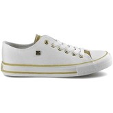 Big Star  Sneaker HH274458