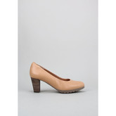 Sandra Fontan  Pumps ORABELLA