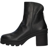 Janet Sport  Stiefeletten 46800