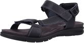 IGI & CO Sandale Leder