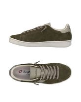 LOTTO LEGGENDA Low Sneakers & Tennisschuhe