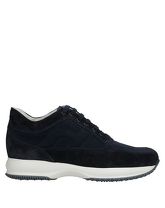 HOGAN Low Sneakers & Tennisschuhe