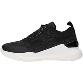 Uma Parker  Sneaker 300219GRY