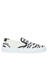 SAINT LAURENT Low Sneakers & Tennisschuhe