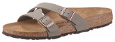 Birkenstock Pantolette YAO