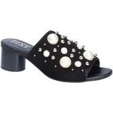 Pixy Shoes Pantoffeln 8050102
