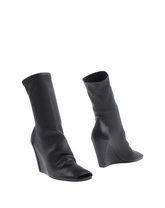 RICK OWENS Stiefeletten