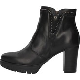 NeroGiardini  Stiefeletten I014112D