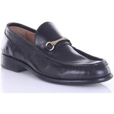 Seboy's  Herrenschuhe 3666SCOUT