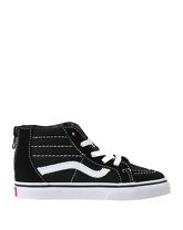 VANS High Sneakers & Tennisschuhe