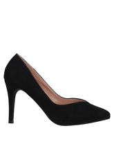 MARIA MARE Pumps