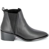 Porronet  Stiefeletten Boots Newy Noir