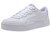 PUMA Plateausneaker Puma Skye