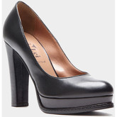 Poilei  Pumps Alessia