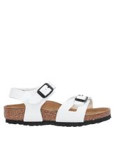 BIRKENSTOCK Sandalen
