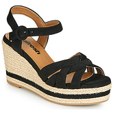 Refresh  Sandalen POPPA