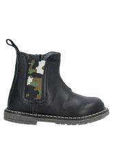 EUREKA Stiefeletten