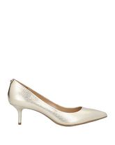 MICHAEL MICHAEL KORS Pumps