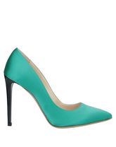 GIANNI MARRA Pumps