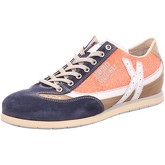 Kamo-Gutsu  Halbschuhe Schnuerschuhe P7 Tifo -013