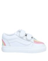 VANS Low Sneakers & Tennisschuhe