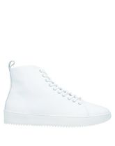 ROYAL REPUBLIQ High Sneakers & Tennisschuhe