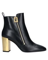 ROGER VIVIER Stiefeletten