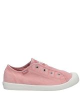 PALLADIUM Low Sneakers & Tennisschuhe