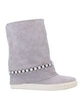 CASADEI Stiefeletten