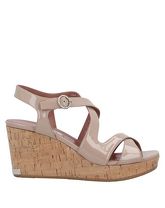 BALLY Sandalen