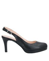 LOLA GARCIA Pumps