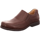 Anatomic   Co  Herrenschuhe Slipper 454558-brown