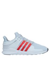 ADIDAS ORIGINALS Low Sneakers & Tennisschuhe