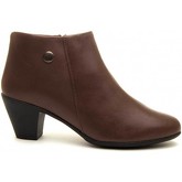 Purapiel  Ankle Boots 67593