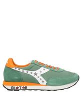 DIADORA Low Sneakers & Tennisschuhe