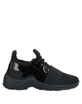 KURT GEIGER Low Sneakers & Tennisschuhe