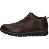 Wild Land  Herrenstiefel CROSS