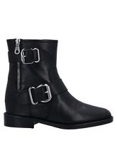 ELVIO ZANON Stiefeletten