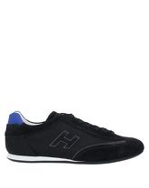 HOGAN Low Sneakers & Tennisschuhe