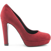 Made In Italia  Pumps ALFONSA BORDO