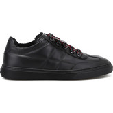 Hogan  Sneaker HXM3650AP70IJY0XCR