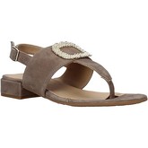 IgI CO  Sandalen 5188533