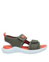 CAMPER Sandalen