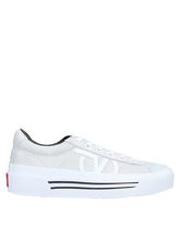 VANS Low Sneakers & Tennisschuhe