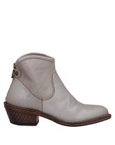 FIORENTINI+BAKER Stiefeletten